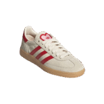 Adidas Handball Spezial Valentine's Day (2026) - Image 4