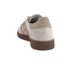 Adidas Handball Spezial Aluminum Wonder Beige - Image 4