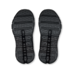 On Running Cloudtilt Remix Black | Black - Image 5