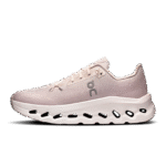On Running Cloudtilt Pearl | Fade - Image 2