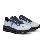 On Running Cloudtilt Ultramarine | Eclipse - Image 4