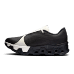 On Running Cloudmonster Hyper PAF Black | Black - Image 2