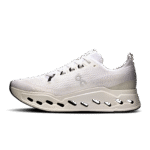 On Running Cloudsurfer Max White/White - Image 2