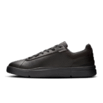 On Running THE ROGER Advantage Black | Black - Image 2