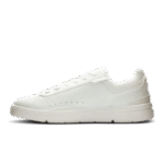 On Running THE ROGER Advantage White | White - Image 2