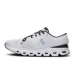 On Running Cloud X4 Ivory | Black - Image 2