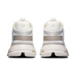On Running Cloudnova 2 Ice | Sand - Image 4