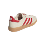 Adidas Handball Spezial Valentine's Day (2026) - Image 3