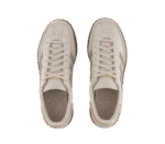 Adidas Handball Spezial Aluminum Wonder Beige - Image 5