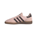 Adidas Handball Spezial Sandy Pink Aurora Coffee - Image 2