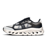 On Running Cloudtilt Remix Black | Ivory - Image 2