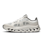 On Running Cloudtilt Remix Alloy | Ivory - Image 2