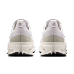 On Running Cloudsurfer Max White/White - Image 4