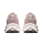 On Running Cloudtilt Pearl | Fade - Image 4