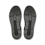 On Running THE ROGER Advantage Black | Black - Image 5