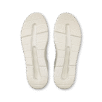 On Running THE ROGER Advantage White | White - Image 5