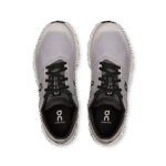On Running Cloud 6 Push Lilac | Black - Image 5