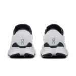 On Running Cloud X4 Ivory | Black - Image 4
