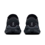 On Running Cloud X4 Black | Eclipse - Image 4