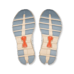 On Running Cloud X4 Ivory | Salmon - Image 6
