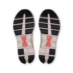 On Running Cloud X4 Caper | Salmon - Image 6