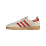 Adidas Handball Spezial Valentine's Day (2026) - Image 2