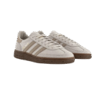 Adidas Handball Spezial Aluminum Wonder Beige - Image 3