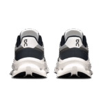On Running Cloudtilt Remix Black | Ivory - Image 4