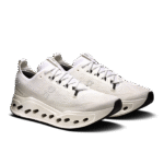 On Running Cloudsurfer Max White/White - Image 3