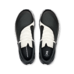 On Running Cloudmonster Hyper PAF Black | Black - Image 5