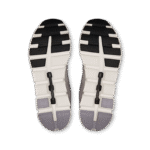 On Running Cloud 6 Push Lilac | Black - Image 6
