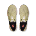 On Running Cloud X4 Caper | Salmon - Image 5