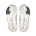 On Running Cloudnova 2 Ice | Sand - Image 6
