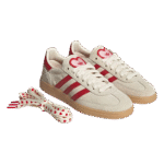 Adidas Handball Spezial Valentine's Day (2026) - Image 6