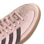 Adidas Handball Spezial Sandy Pink Aurora Coffee - Image 7