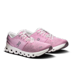 On Running Cloud X4 Petal | Sand - Image 3