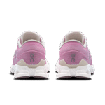 On Running Cloud X4 Petal | Sand - Image 4