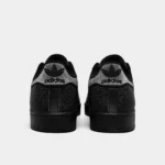 Adidas Superstar 2 ‘Rhinestone Black Silver’ - Image 2