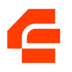 preloader