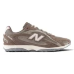 New Balance 204 L Cortado