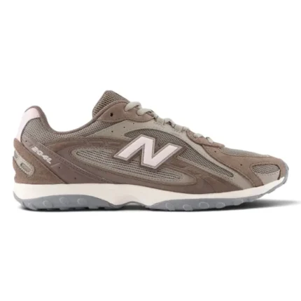 New Balance 204 L Cortado