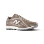 New Balance 204 L Cortado - Image 2