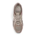 New Balance 204 L Cortado - Image 3